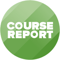 Coursereport