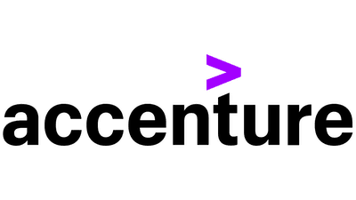 Accenture