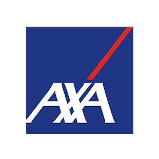 Axa