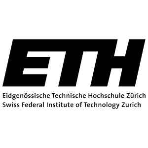 ETH Zurich