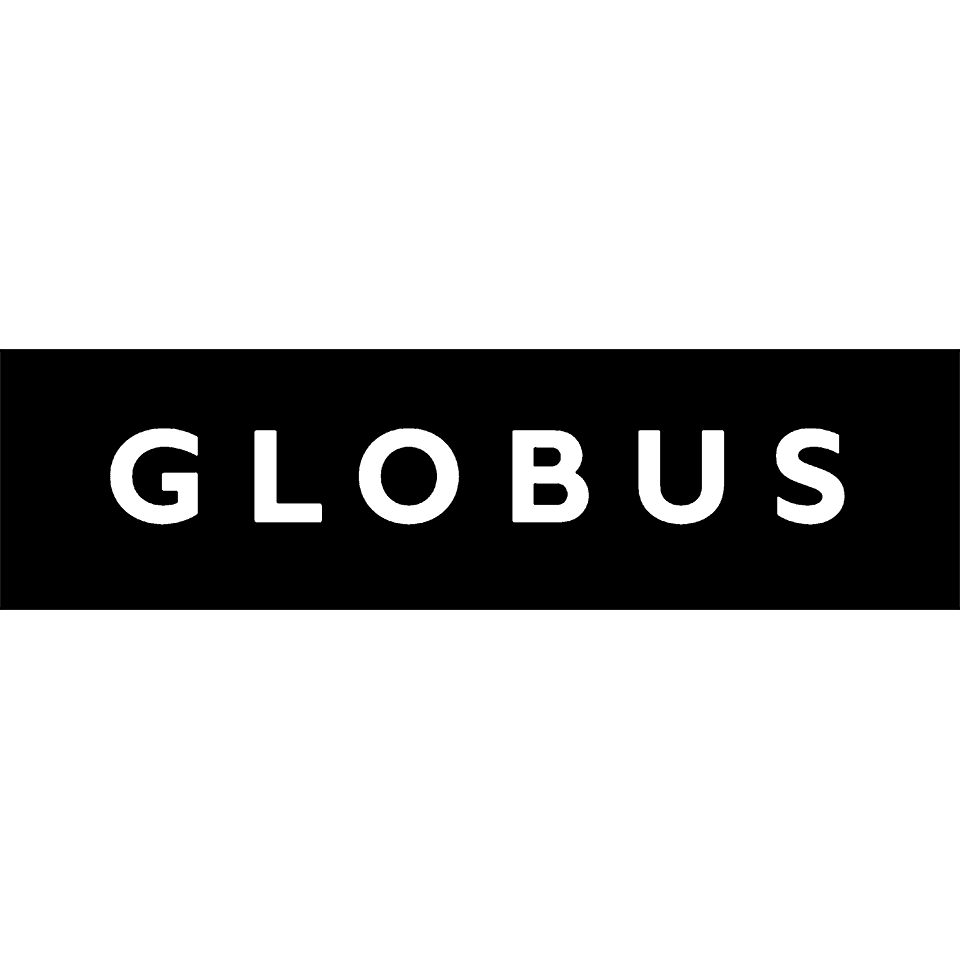 Globus