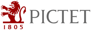 Pictet