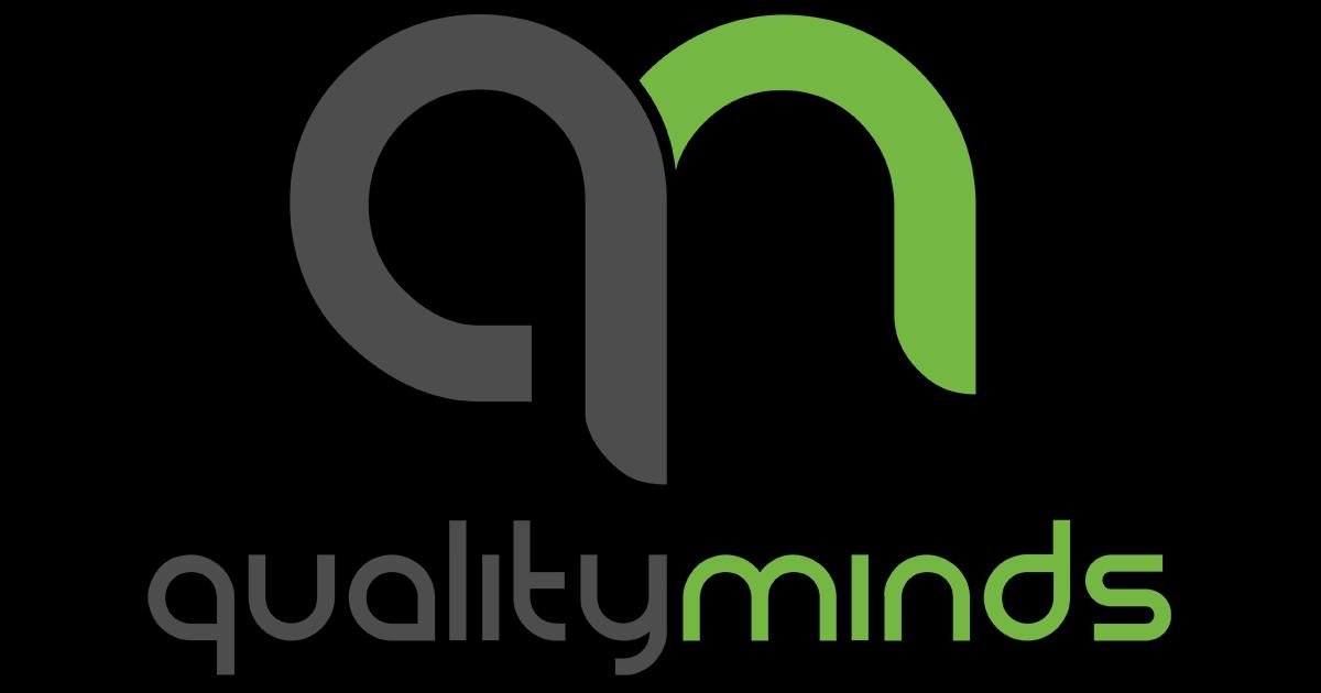 Qualityminds