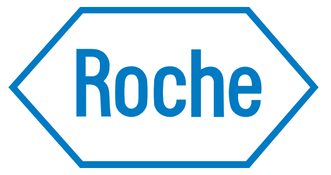 Roche