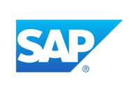 SAP Software Solutions