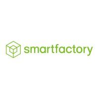 Smartfactory