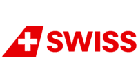 Swiss International Air Lines