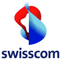 Swisscom