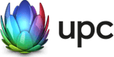 Upc