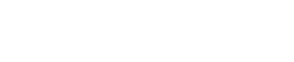 Constructor Academy Logo