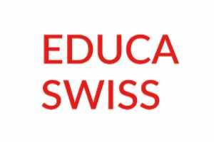 Educa Swiss Logo