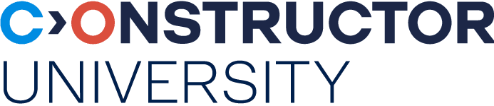 Constructor University Bremen