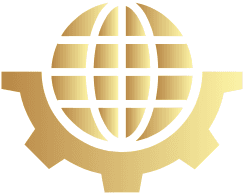 Swiss Fintech Ladies Logo