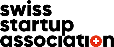 Swiss Startup Association