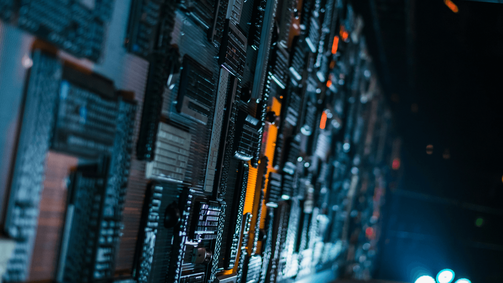 comprehensive-guide-how-to-build-a-career-in-data-science
