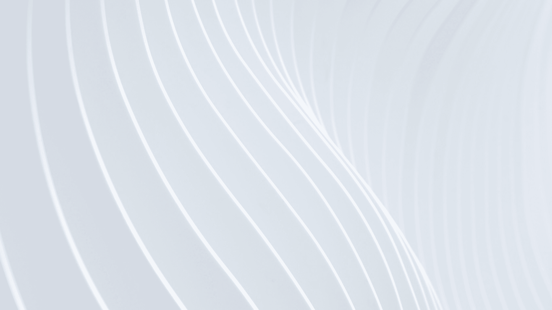agentic-ai-what-it-is-why-it-matters-and-where-its-headed