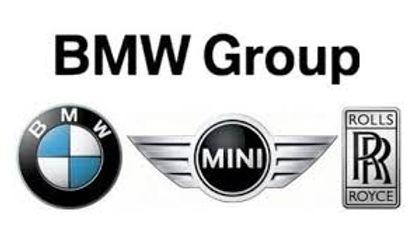 BMW Group