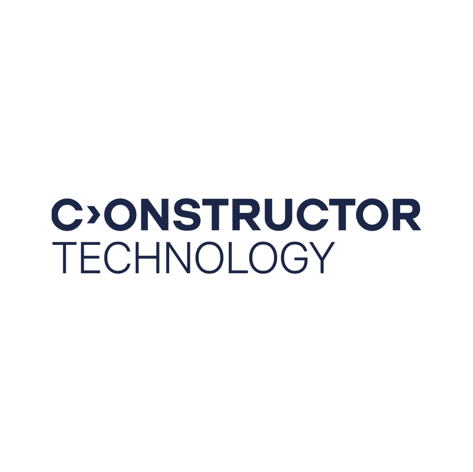 Constructor Tech