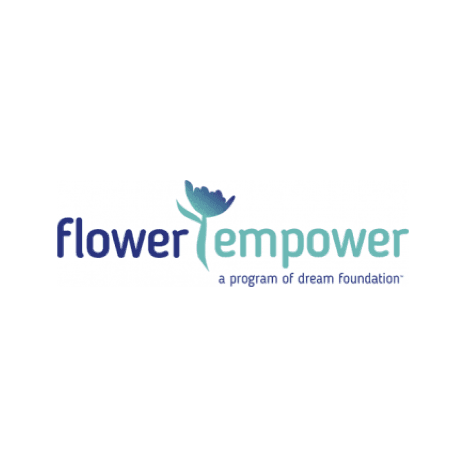 Flower Empower