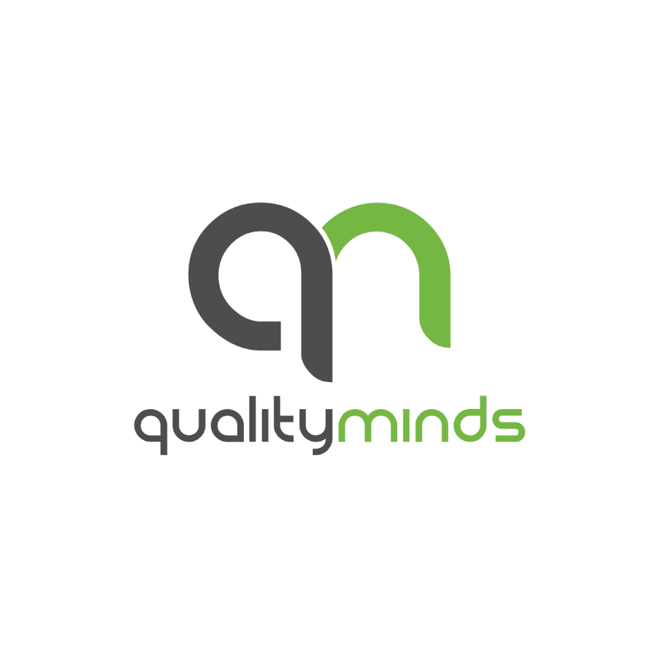 QualityMinds