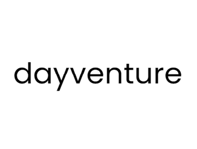 dayventure