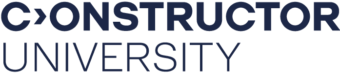 Constructor University