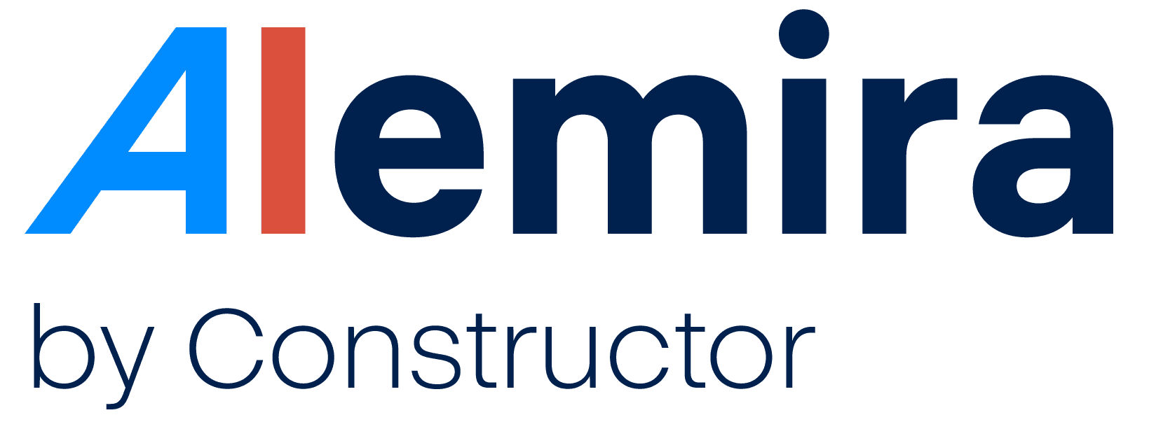 Alemira by Constructor
