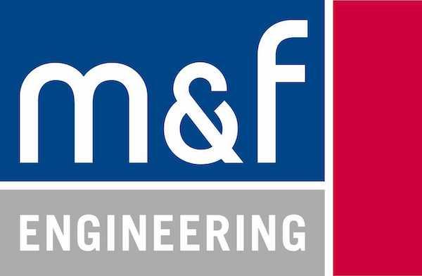 M&F Engineering