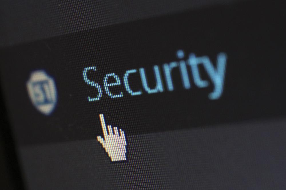 Best Cyber Security blogs to read