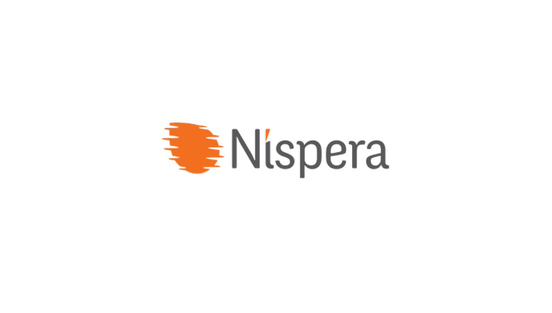 Nispera AG